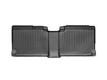 Load image into Gallery viewer, Weathertech 442712 FloorLiner™ DigitalFit® for Select Chevrolet Equinox, GMC Terrain