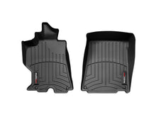 Load image into Gallery viewer, Weathertech 442721 FloorLiner™ DigitalFit® for Select Ferrari California