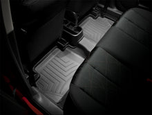 Load image into Gallery viewer, Weathertech 442732 FloorLiner™ DigitalFit® for Select Mazda 2