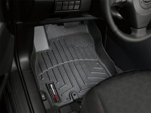 Load image into Gallery viewer, Weathertech 442741 FloorLiner™ DigitalFit® for Select Mazda 5