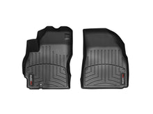 Load image into Gallery viewer, Weathertech 442741 FloorLiner™ DigitalFit® for Select Mazda 5
