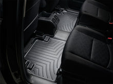 Load image into Gallery viewer, Weathertech 442742 FloorLiner™ DigitalFit® for Select Mazda 5