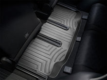 Load image into Gallery viewer, Weathertech 442743 FloorLiner™ DigitalFit® for Select Mazda 5