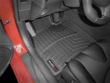 Load image into Gallery viewer, Weathertech 442751 FloorLiner™ DigitalFit® for Select Nissan 370Z
