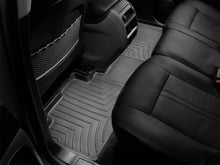 Load image into Gallery viewer, Weathertech 442782 FloorLiner™ DigitalFit® for Select Cadillac SRX