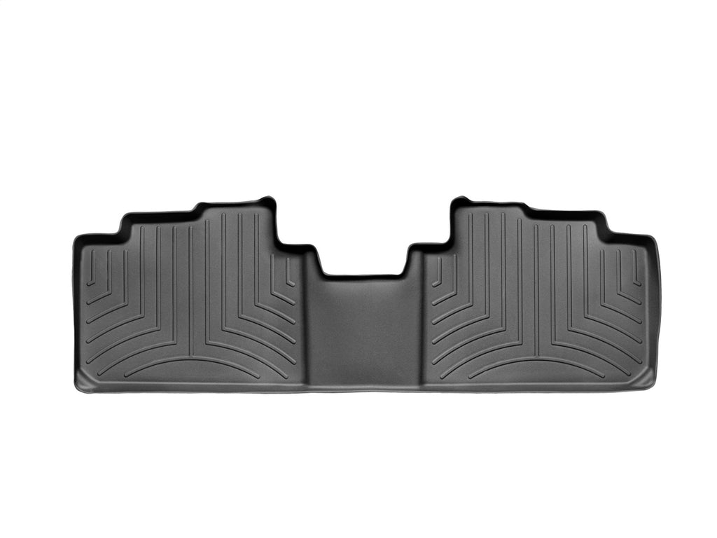 Weathertech 442782 FloorLiner™ DigitalFit® for Select Cadillac SRX