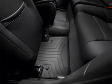 Load image into Gallery viewer, Weathertech 442792 FloorLiner™ DigitalFit® for Select Volvo C30