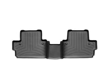 Load image into Gallery viewer, Weathertech 442792 FloorLiner™ DigitalFit® for Select Volvo C30