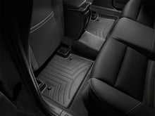 Load image into Gallery viewer, Weathertech 442793 FloorLiner™ DigitalFit® for Select Volvo S40, Volvo V50