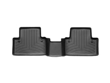 Load image into Gallery viewer, Weathertech 442793 FloorLiner™ DigitalFit® for Select Volvo S40, Volvo V50