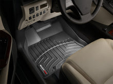 Load image into Gallery viewer, Weathertech 442801 FloorLiner™ DigitalFit® for Select Lexus HS250h