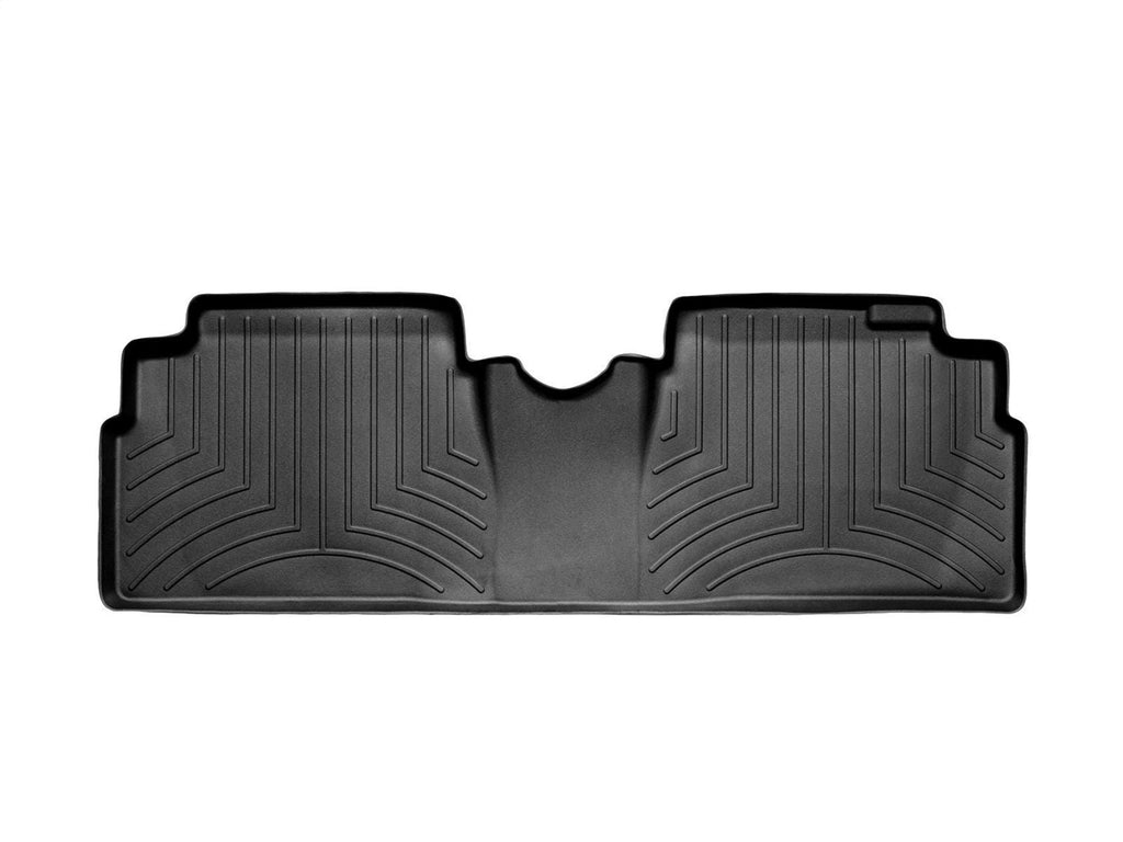 Weathertech 442802 FloorLiner™ DigitalFit® for Select Lexus HS250h