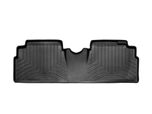 Load image into Gallery viewer, Weathertech 442802 FloorLiner™ DigitalFit® for Select Lexus HS250h