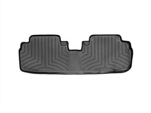 Load image into Gallery viewer, Weathertech 442822 FloorLiner™ DigitalFit® for Select Honda Civic