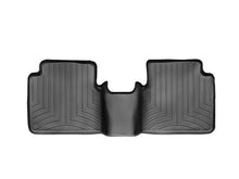 Load image into Gallery viewer, Weathertech 442832 FloorLiner™ DigitalFit® for Select Honda Accord