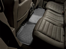 Load image into Gallery viewer, Weathertech 442842 FloorLiner™ DigitalFit® for Select Hummer H2