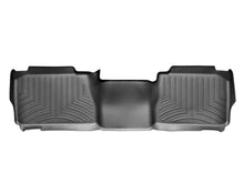Load image into Gallery viewer, Weathertech 442842 FloorLiner™ DigitalFit® for Select Hummer H2
