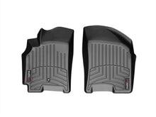 Load image into Gallery viewer, Weathertech 442851 FloorLiner™ DigitalFit® for Select Suzuki Forenza