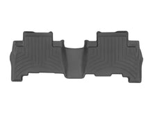 Load image into Gallery viewer, Weathertech 442862IM FloorLiner™ HP for Select Lexus GX460, Toyota 4Runner