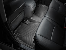 Load image into Gallery viewer, Weathertech 442862 FloorLiner™ DigitalFit® for Select Lexus GX460, Toyota 4Runner