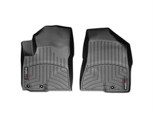 Load image into Gallery viewer, Weathertech 442871 FloorLiner™ DigitalFit® for Select Kia Sorento