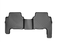 Load image into Gallery viewer, Weathertech 442872 FloorLiner™ DigitalFit® for Select Kia Sorento