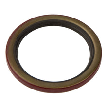 Load image into Gallery viewer, 209-=-Replacement-Seals