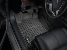 Load image into Gallery viewer, Weathertech 442881 FloorLiner™ DigitalFit® for Select Honda Accord Crosstour, Honda Crosstour