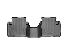 Load image into Gallery viewer, Weathertech 442882 FloorLiner™ DigitalFit® for Select Honda Accord Crosstour, Honda Crosstour