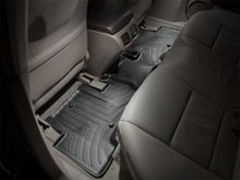 Load image into Gallery viewer, Weathertech 442892 FloorLiner™ DigitalFit® for Select Acura ZDX