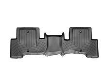 Load image into Gallery viewer, Weathertech 442892 FloorLiner™ DigitalFit® for Select Acura ZDX
