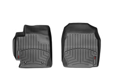Load image into Gallery viewer, Weathertech 442901 FloorLiner™ DigitalFit® for Select Toyota Corolla