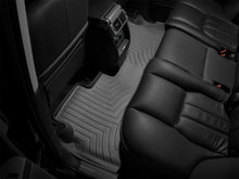Load image into Gallery viewer, Weathertech 442912 FloorLiner™ DigitalFit® for Select Land Rover Range Rover