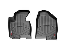 Load image into Gallery viewer, Weathertech 442921 FloorLiner™ DigitalFit® for Select Hyundai Tucson, Kia Sportage