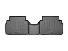 Load image into Gallery viewer, Weathertech 442924 FloorLiner™ DigitalFit® for Select Hyundai Tucson, Kia Sportage
