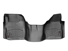 Load image into Gallery viewer, Weathertech 442931 FloorLiner™ DigitalFit® for Select Ford F-250 Super Duty, Ford F-350 Super Duty, Ford F-450 Super Duty