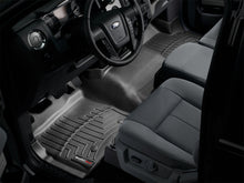Load image into Gallery viewer, Weathertech 442951 FloorLiner™ DigitalFit® for Select Ford F-150