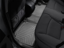 Load image into Gallery viewer, Weathertech 442962 FloorLiner™ DigitalFit® for Select Hyundai Sonata