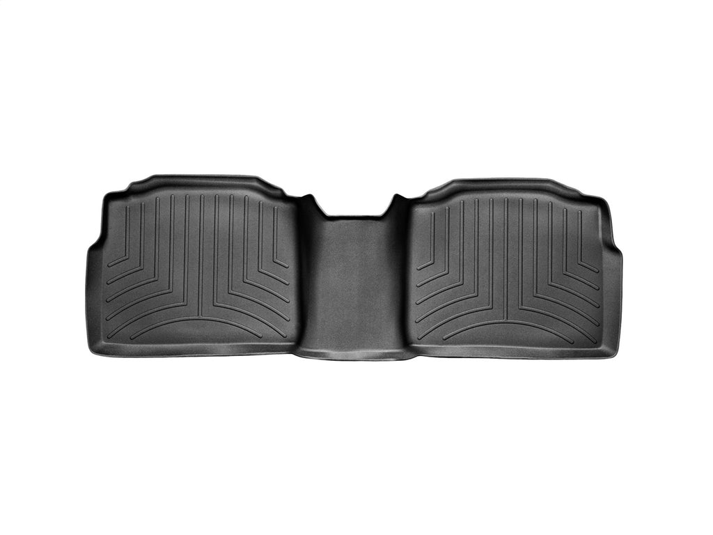 Weathertech 442962 FloorLiner™ DigitalFit® for Select Hyundai Sonata