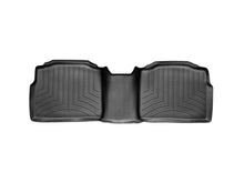 Load image into Gallery viewer, Weathertech 442962 FloorLiner™ DigitalFit® for Select Hyundai Sonata
