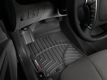 Load image into Gallery viewer, Weathertech 442981 FloorLiner™ DigitalFit® for Select Hyundai Santa Fe