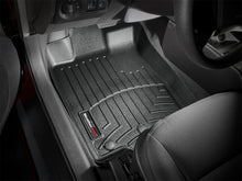 Load image into Gallery viewer, Weathertech 442991 FloorLiner™ DigitalFit® for Select Ford Fusion, Lincoln MKZ, Mercury Milan