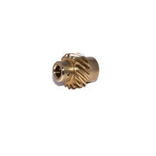 Load image into Gallery viewer, COMP Cams 442 .491" I.D. Bronze Distributor Gear for Oldsmobile 260-455 V8