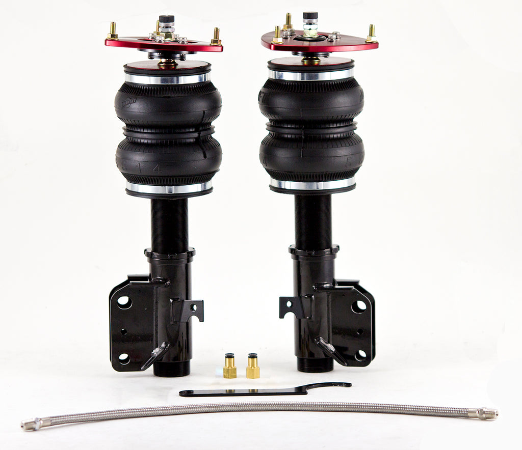 Performance-02-07-Subaru-ImprezaWrx--05-06-Saab-9-2X-Front-Kit