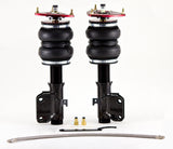 Air Lift 75552  Performance Front Kit