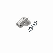 Load image into Gallery viewer, MagnaFlow Exhaust Products 452721 California CARB Manifold Catalytic Converter for Select Lexus GS300