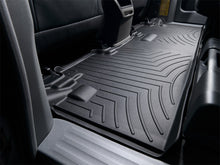 Load image into Gallery viewer, Weathertech 443002 FloorLiner™ DigitalFit® for Select Toyota Sienna