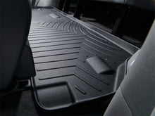 Load image into Gallery viewer, Weathertech 443003 FloorLiner™ DigitalFit® for Select Toyota Sienna