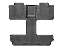 Load image into Gallery viewer, Weathertech 443004 FloorLiner™ DigitalFit® for Select Toyota Sienna