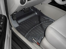 Load image into Gallery viewer, Weathertech 443031 FloorLiner™ DigitalFit® for Select Ford Edge, Ford Escape, Mazda Tribute, Mercury Mariner